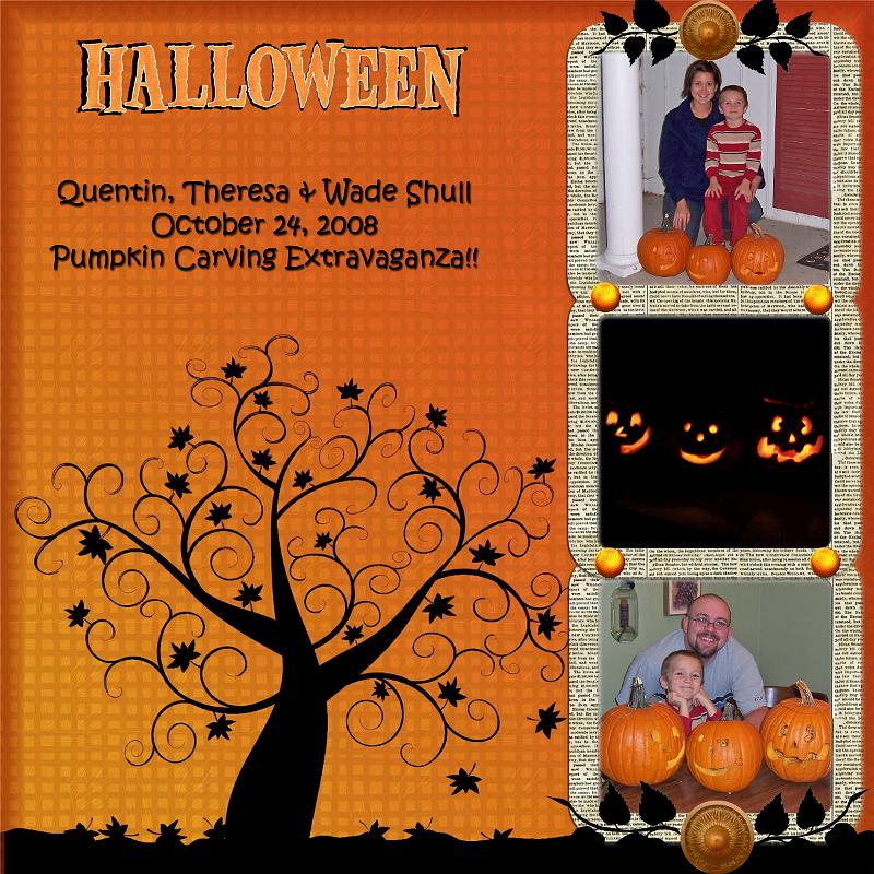 Wade-Theres-Quentin Halloween 08.jpg